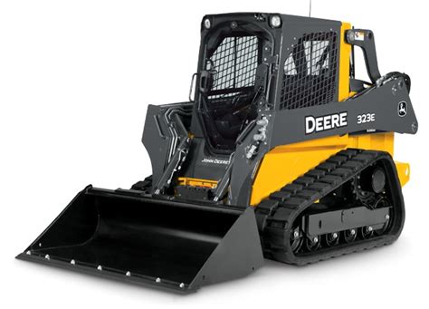 323d john deere skid steer specs|john deere 323e high flow.